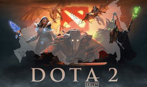 apuestas dota 2